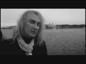 Нет изображения
